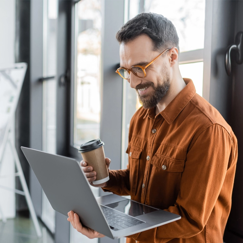 Are Cover Letter Writing Expert is Discussing job details with client